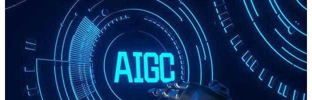万兴科技副总裁张铮：AIGC会很烧钱，国内玩家要跑出来需要资金和人才