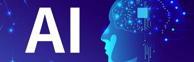 OpenAI将用新方法来训练模型 以对抗人工智能“幻觉”