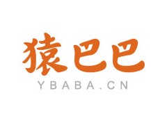 人生建议:拥有“强盗思维”